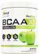 Genius Nutrition Bcaa X5 360 g/30 servings/ Green Apple 937923 фото 3