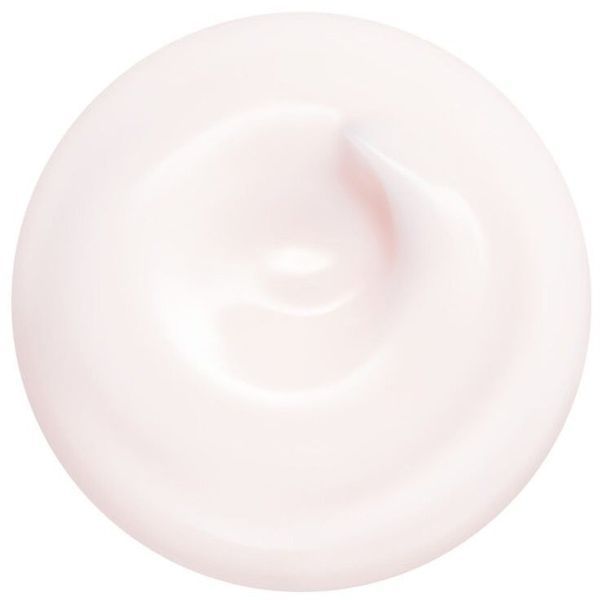 Shiseido Essential Energy Hydrating Day Cream SPF 20 Крем для обличчя 50 ml 1092844 фото