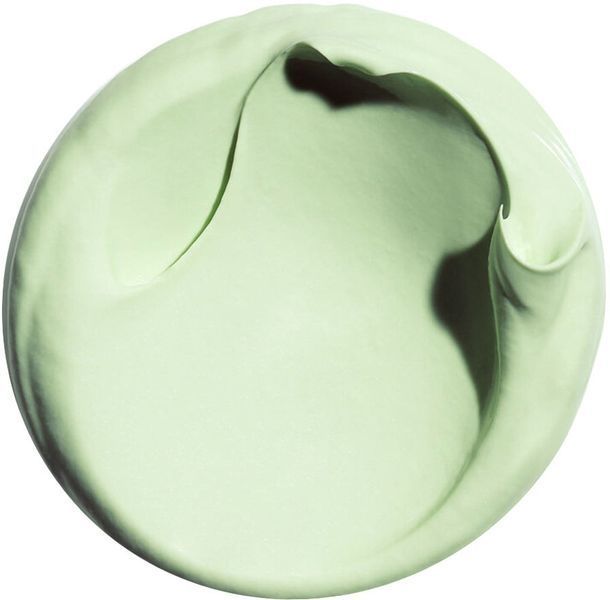 Clarins Sos Pure Mask Маска для лица 75ml 1241650 фото