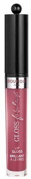Bourjois Lip Gloss Fabuleux №08 Блиск для губ 3.5ml 1181930 фото