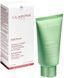 Clarins Sos Pure Mask Маска для лица 75ml 1241650 фото 1