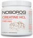 Nosorog Nutrition Creatine Hcl 240 capsules 912608 фото 3