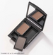 ARTDECO Eye Brow Powder №15 brownie Пудра для брів 0.8 g 1299079 фото 5