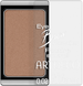 ARTDECO Eye Brow Powder №15 brownie Пудра для брів 0.8 g 1299079 фото 1