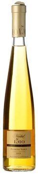 Вино Nadal 1510 Botrytis Noble Penedes біле солодке 14% 0.375 л (STA8424554220011) 1165997 фото