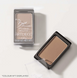 ARTDECO Eye Brow Powder №15 brownie Пудра для брів 0.8 g 1299079 фото 4