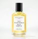 Парфюмированная вода Thomas Kosmala № 6 Brume Radieuse 100 ml 1239744 фото 1