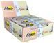 FitWin FitWin - 12x60g Milky Cream 1459696 фото 1