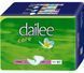 Dailee Care Super Extra Large Подгузники для взрослых дышащие 30 шт. 1144930 фото 2