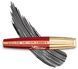 L'Oreal Paris Volume Million Lashes Excess Black Туш для вій 9 ml 875692 фото 3