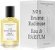 Парфюмированная вода Thomas Kosmala № 6 Brume Radieuse 100 ml 1239744 фото 2