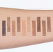 ARTDECO Eye Brow Powder №15 brownie Пудра для брів 0.8 g 1299079 фото 2