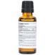 Thorne Research Vitamin D / K2 1 fl oz (30 ml) Вітамін Д і К2 532347 фото 2