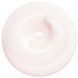 Shiseido Essential Energy Hydrating Day Cream SPF 20 Крем для обличчя 50 ml 1092844 фото 2