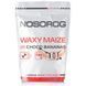 Гейнер Nosorog Nutrition Waxy Maize 1500 g / 42 servings / Choco Bananas 783200 фото 1