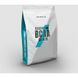 MyProtein Bcaa 250 g /50 servings/ Unflavored 388316 фото 2