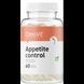 OstroVit Appetite Control Контроль апетиту 60 капсул 1072814 фото 1
