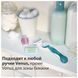 Gillette Venus Верстат для гоління з 1 змінною касетою 1300277 фото 6