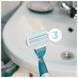 Gillette Venus Верстат для гоління з 1 змінною касетою 1300277 фото 4
