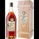 Арманіяк Delord Bas-Armagnac 1963 gift box 40% 0.7 л (WHS3324113719633) 1214933 фото 1