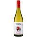 Вино Tussock Jumper, Chardonnay, 12.5%, белое сухое, 0,75 л (PRV3760204540166) 794316 фото 2