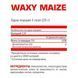 Гейнер Nosorog Nutrition Waxy Maize 1500 g / 42 servings / Choco Bananas 783200 фото 2