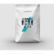 MyProtein Bcaa 250 g /50 servings/ Unflavored 388316 фото 1
