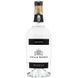 Граппа Villa Sandi Grappa di Prosecco 40% 0.70 (WHS8017494240012) 1212346 фото 1