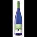 Вино Zimmermann-Graeff Riesling Classic Pfalz, біле сухе, 0.75 л 12% (PRV4006542008234) 957787 фото 2