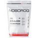 Nosorog Nutrition Beta-Alanine 250 g /83 servings/ Unflavored 789183 фото 1
