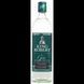 Джин King Robert Ii London Dry Gin 37.5 % (0.7 л) (MAR5010852001976) 1150934 фото 1