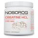 Nosorog Nutrition Creatine Hcl 240 capsules 912608 фото 1
