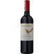 Вино Woodhaven Cabernet Sauvignon сухое красное 0.75 л (Вудхейвен Каберне Совиньон) 1149323 фото 1