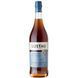 Бренді Emilio Lustau Solera Reserva 40%, 0.7 л (AS8000013918981) 1147164 фото 1