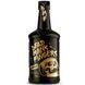 Ром Dead Man's Fingers Spiced Rum 0.7 л (WHS5011166061595) 816145 фото 2