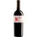 Вино Barahonda Barrica Monastrell-Syrah червоне 0.75 л (WHS8437006931106) 819120 фото 1