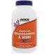 Now Foods Vegetarian Glucosamine & MSM, 240 Veg Capsules (NOW-03131) 641238 фото 1