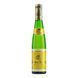 Вино Lorentz Riesling Reserve белое сухое 0.375л (VTS1123280) 903289 фото 2