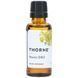Thorne Research Vitamin D / K2 1 fl oz (30 ml) Вітамін Д і К2 532347 фото 1
