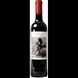 Вино Celebrities Cabernet Sauvignon красное сухое 14 % 0.75 л (WHS8411789031345) 1215474 фото 1
