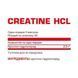 Nosorog Nutrition Creatine Hcl 240 capsules 912608 фото 2