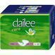 Dailee Care Super Extra Large Подгузники для взрослых дышащие 30 шт. 1144930 фото 1
