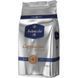 Капучіно для вендінгу Ambassador Cappuccino Irish Cream 1 кг (8719325224054) 1308027 фото 1