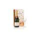 Шампанское Taittinger Brut Reserve + 2x glasses, gift box (0,75 л) 876180 фото 1
