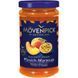 Конфітюр Movenpick персик-маракуйя 250 г (4011800224028) 1247606 фото 1