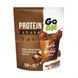 Протеїн Go On Nutrition Protein Shake 300 g / 10 servings / Chocolate 719198 фото 1