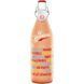 Вермут El Bandarra Ros&eacute;, 1л 15% (WHS8421915102153) 1214393 фото 1