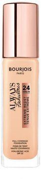 Bourjois Always Fabulous Corrector №400 Rose Beige Коректор для обличчя та області навколо очей 6ml 869838 фото