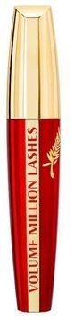 L'Oreal Paris Volume Million Lashes Excess Black Туш для вій 9 ml 875692 фото