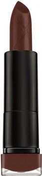 Помада для губ 4 g Max Factor Colour Elixir Velvet 877257 фото